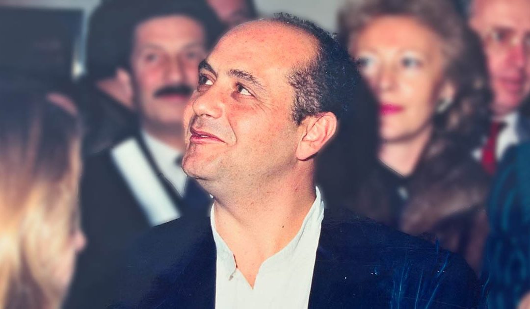 Quel raduno gay del 1985 a Rocca Imperiale che sconvolse l’identità lucana