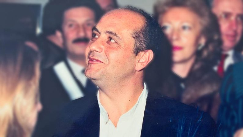 Quel raduno gay del 1985 a Rocca Imperiale che sconvolse l'identità lucana