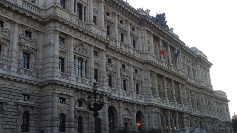 'Ndrangheta a Torino, processo Minotauro
La sentenza rinviata al 23 febbraio