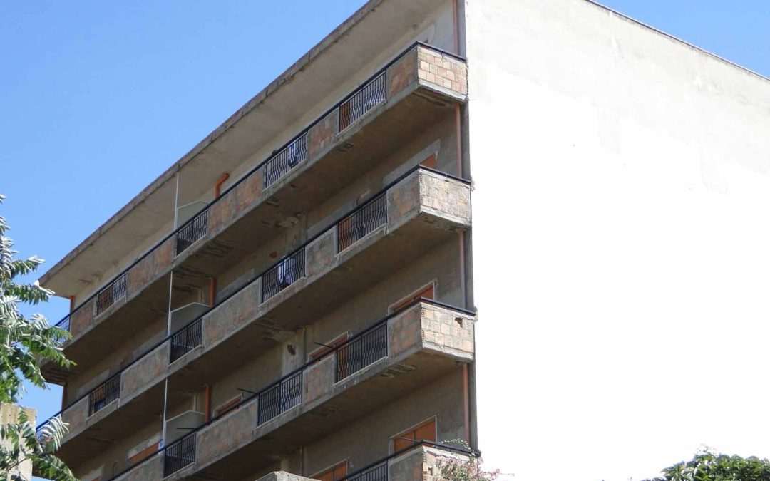 Scontro in aula sulla casa confiscata ai Condello
La Dda ipotizza un falso all’interno del Comune