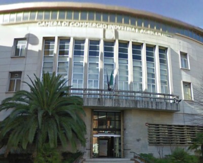 Elezioni vertici Camera di commercio a Cosenza
Per il Tar Calabria le procedure erano corrette