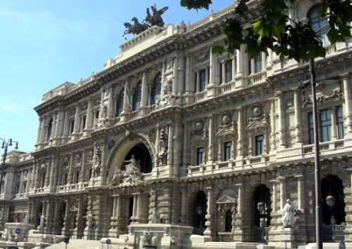 Il superboss Franco Muto era stato assolto
ma la Cassazione annulla il processo Nepetia