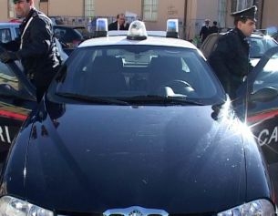 Rapinarono e ferirono un invalido
Scatta l'ordine di custodia cautelare