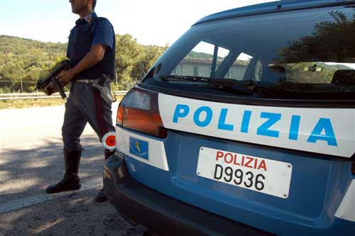 Vanno a giocare a bowling e litigano
ne nasce una sparatoria, due feriti