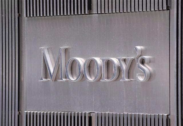 Moody's declassa 14 regioni: c'è anche la Calabria
Il rating scende a Baa3, peggio del resto del Paese