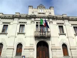 Caso Fallara, spuntano altri 14 complici
Due di loro ora sono manager regionali