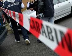 Faida di Vibo, blitz tra Calabria e Lombardia
Sette arresti per chiudere la scia di sangue