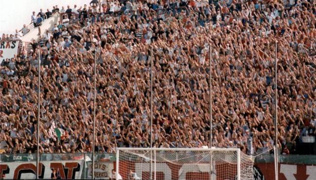 Calcio, Campionato Serie B
Il Livorno “abbatte” la Reggina