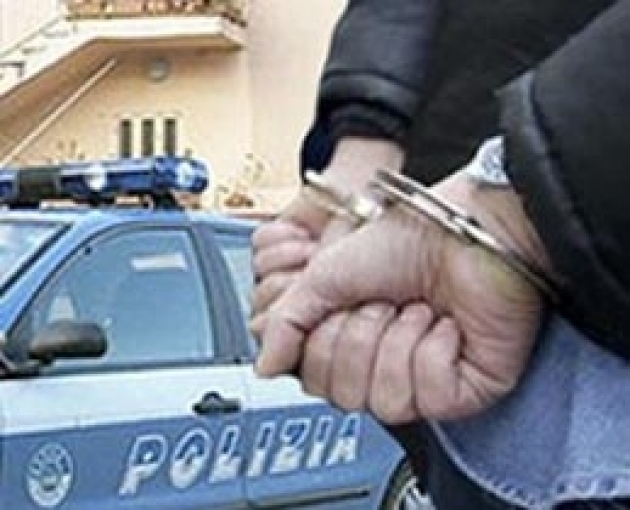 Clan Rosmini e Caridi, dodici arrestati 
e sigilli a beni per 5 milioni