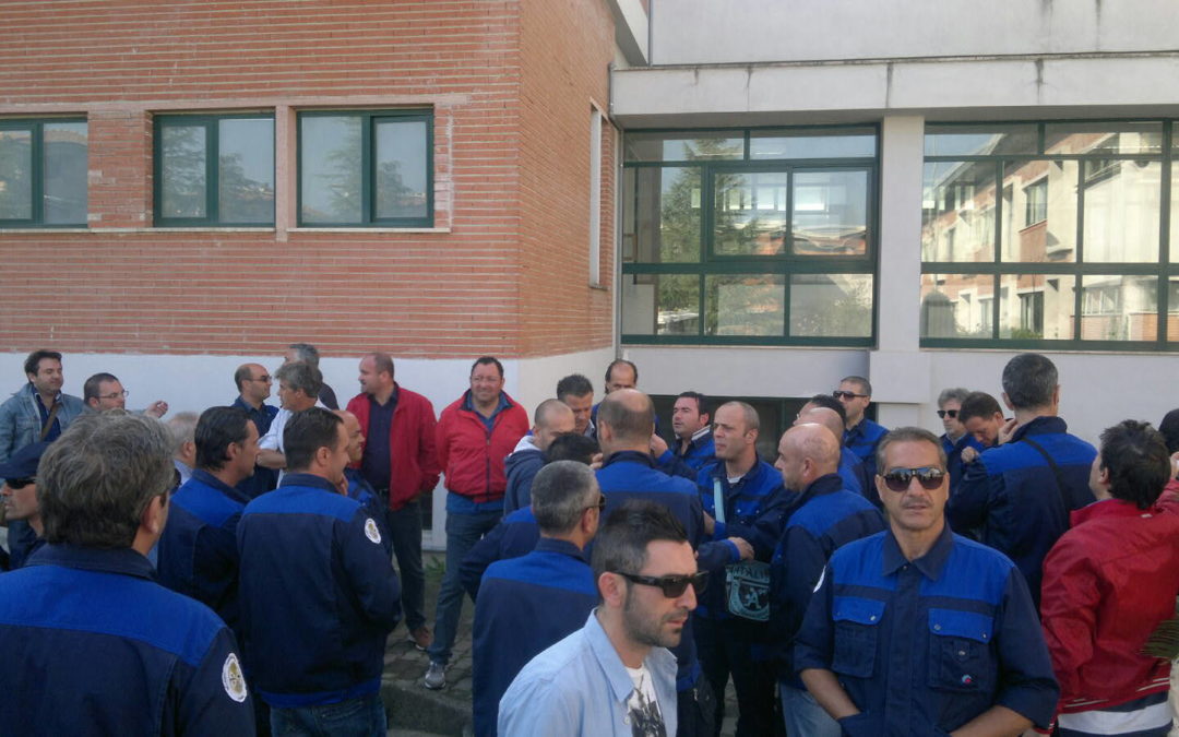 Da accoglienza ai minori a prevenzione alluvioni
In Calabria si reclamano gli arretrati dalla Regione