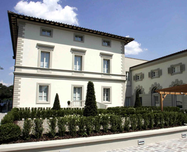 Il Catanzaro contro la Lega Calcio
sui pagamenti agli ex calciatori