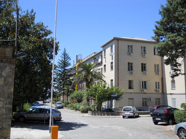 Premi di produzione “generosi” all’Asp di Catanzaro
Guardia di finanza rileva danno erariale da 7 milioni