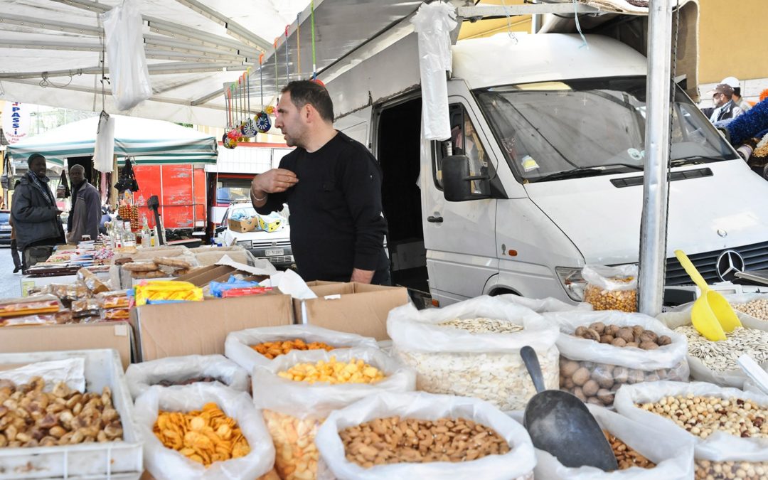 «Se sei un uomo allora devi parlare» Lo sfogo del padre di Filippo Ceravolo