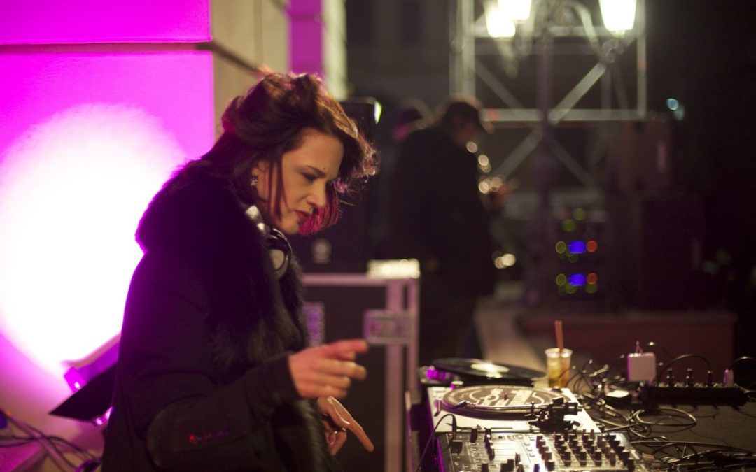 Il capodanno 2013 a Cosenza