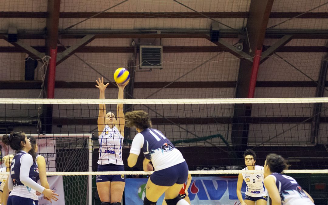 Ecosunpower Potenza – Mercato S. Severino
La nostra fotogallery
