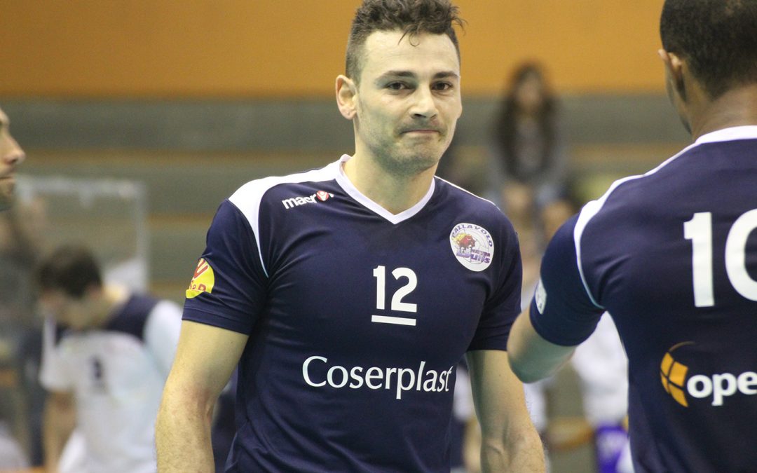 La nostra fotogallery
di Coserplast Matera – Monza