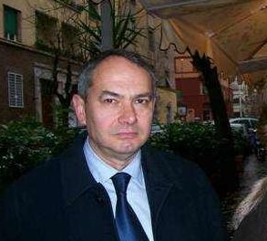 Lutto nella politica lucana, è morto 
Romeo Sarra