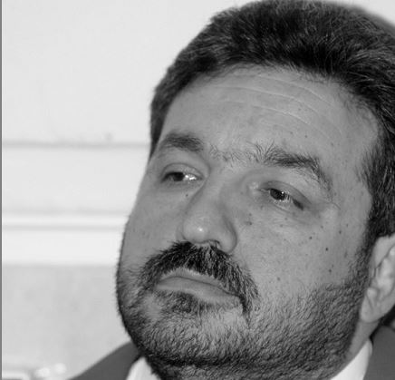Vibo, ex giudice calabrese muore in Svizzera
Era malato e ha scelto il suicidio assistito