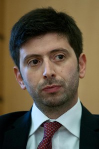A proposito di Speranza
