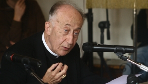 Lavoro e Sviluppo, pessimisti anche i vescovi
«Il Sud sarà in affanno almeno fino al 2020»