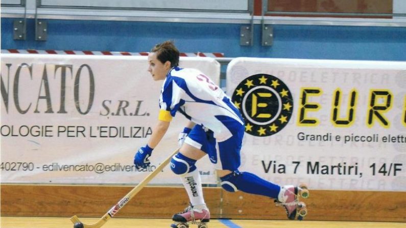 A Matera la finale di Coppa Italia
con Bassano e Viareggio