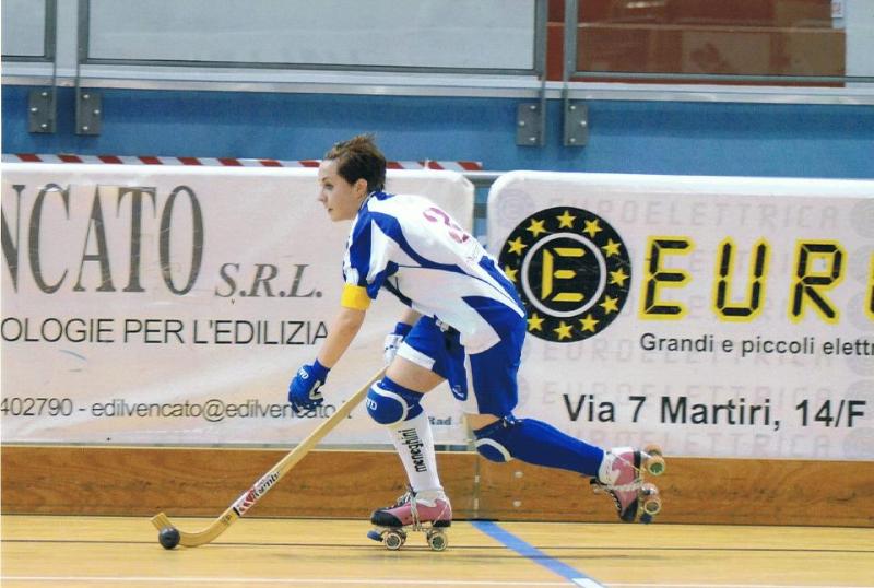 A Matera la finale di Coppa Italia
con Bassano e Viareggio