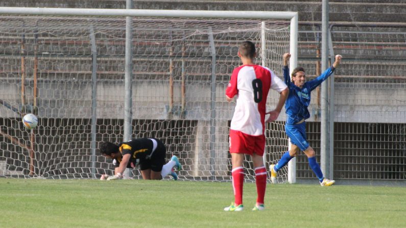 La nostra fotogallery
di Matera – Maceratese