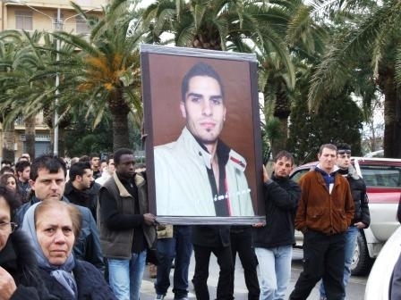 Ucciso per uno scherzo di Carnevale, in Appello
scatta l'assoluzione per uno degli accusati