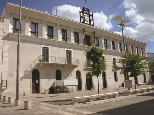 Tribunale di Pisticci,
si riapre il fascicolo