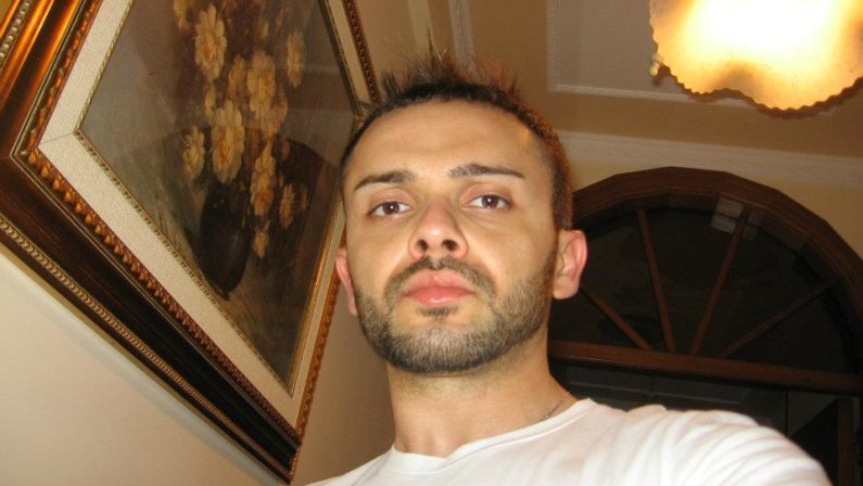 Maltempo, sospese le ricerche del disperso lucano
Pino Bianculli tornava a Montescaglioso
