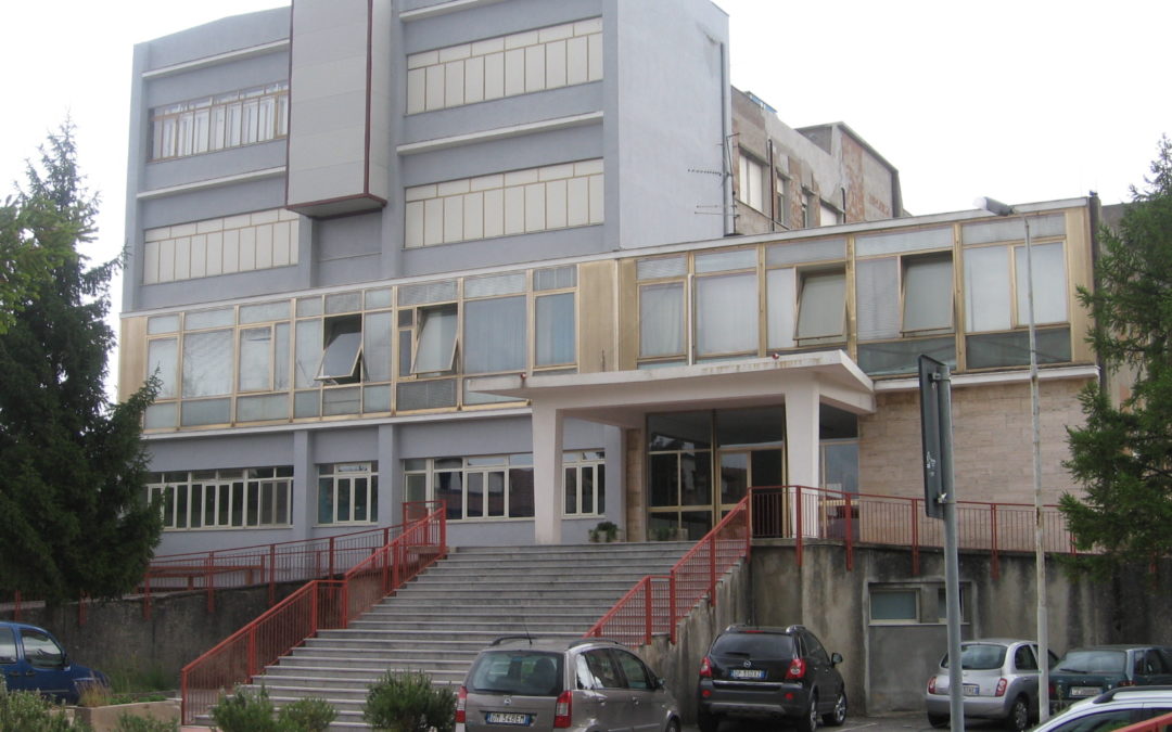 Arrivano le case della salute: 8 strutture in Calabria
per casi da “codice bianco” e malattie croniche