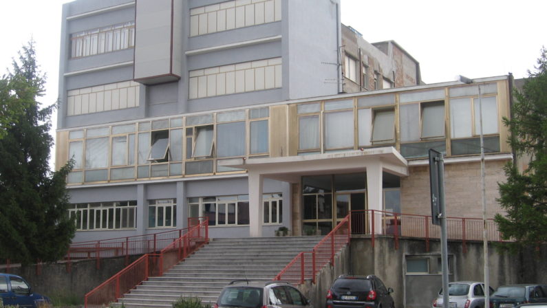 Arrivano le case della salute: 8 strutture in Calabria
per casi da “codice bianco” e malattie croniche