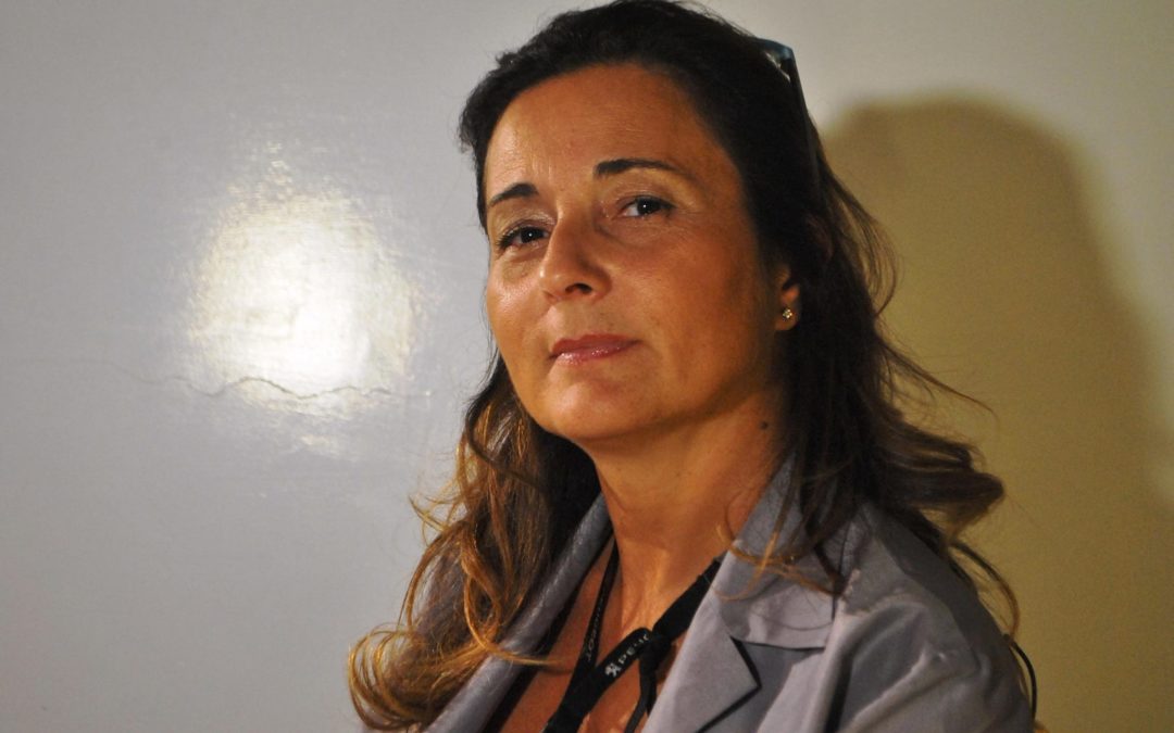 Le dieci regole
del giornalista