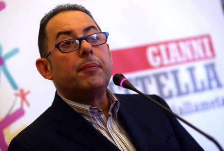 L'EDITORIALE / Un'impresa meridionale
