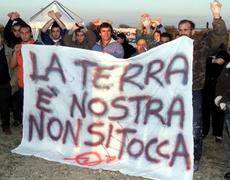 Quella volta pensai a una primavera 
Almeno so che in tanti ci abbiamo provato