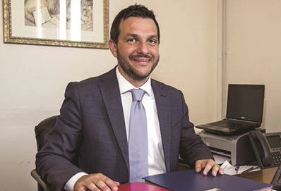 Bufera sui concorsi Unibas
Si dimette un altro commissario