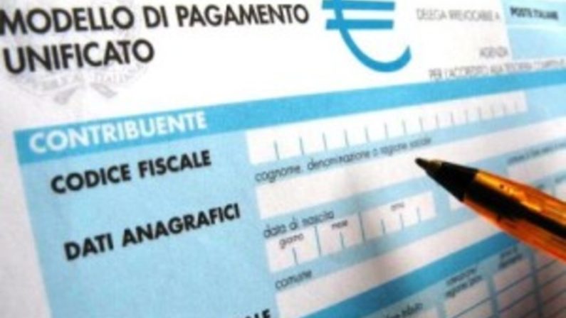 Salasso Tares: aumenta in tutte le città calabresi
E a Reggio si paga l'imposta più alta d'Italia