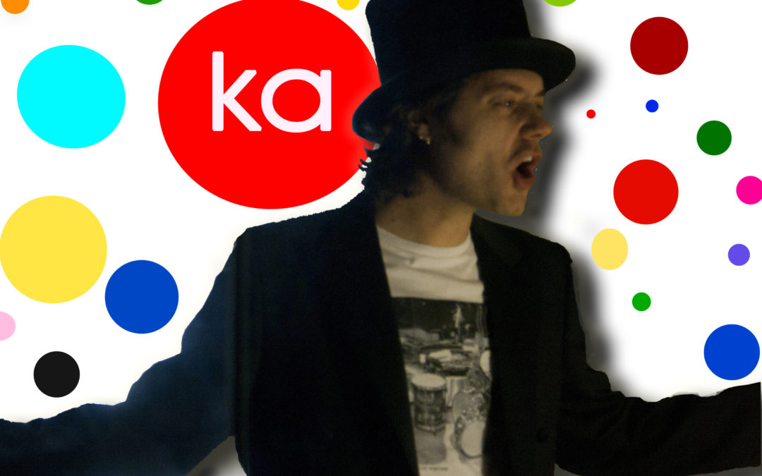 L’arte del “Nonsense” di Ligrani
Nuova serata  con l’artista potentino