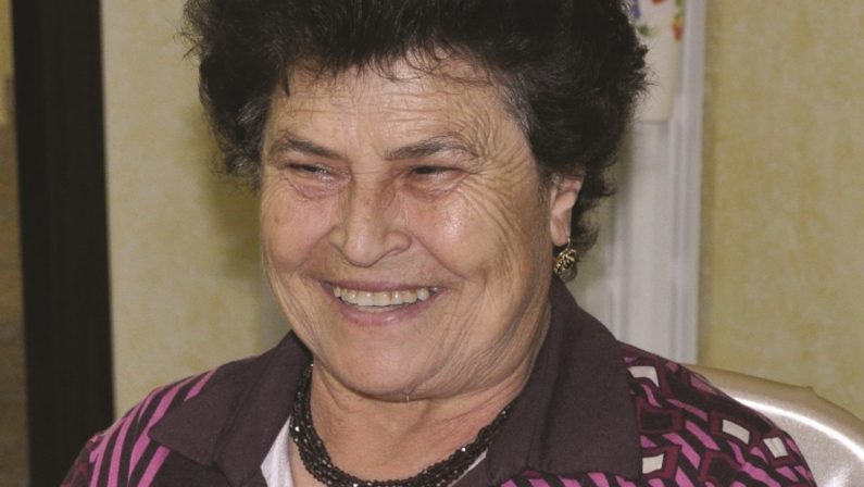 Muore dopo un intervento chirurgico in Lombardia
Vibonese era stata operata alla cervicale