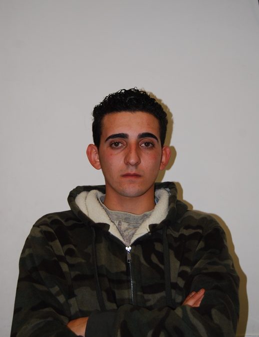 FOTO – I volti degli arrestati nel blitz Italo-Americano 
sui rapporti tra mafia usa e ‘ndrangheta calabrese