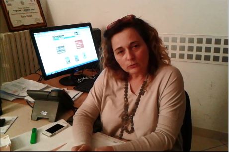 La lettera dei vescovi sulla 194
Il regalo che ci aspettiamo - L'EDITORIALE