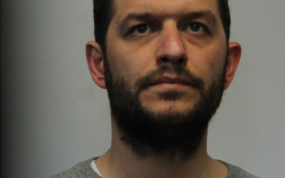 Spaccio di droga a Lamezia e Roma, gli arrestati