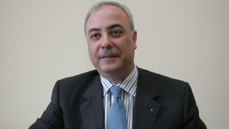 Elezioni alla Camera di commercio, Klaus Algeriè il nuovo presidente a Cosenza dopo fase ricorsi