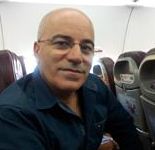 Tragedia a Tito, l'imprenditore Michele Zarriello si toglie la vita nella sua azienda