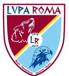 Il girone di Melfi e Matera
Insieme tutte le squadre campane