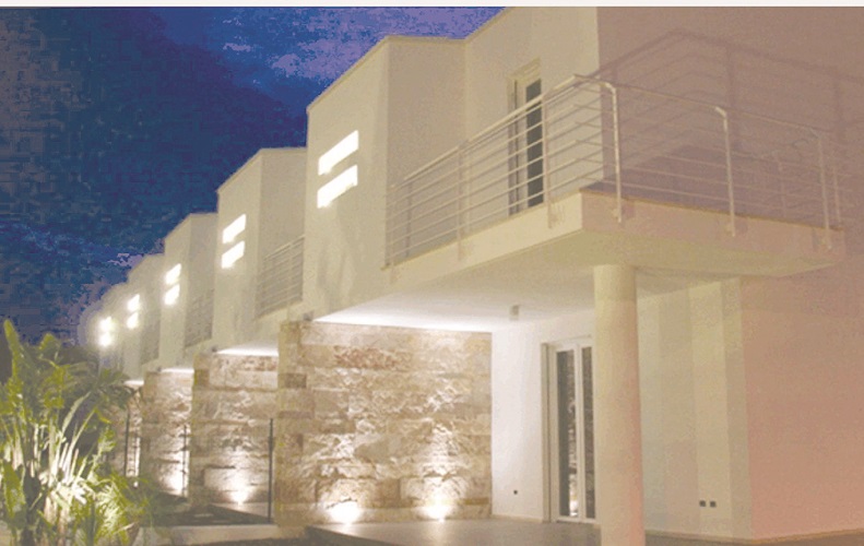 Policoro, troppi furti al lido
Villette prese di mira anche di giorno