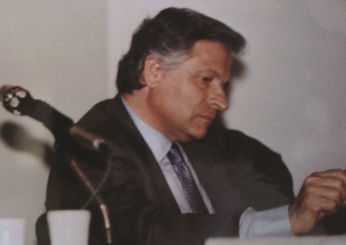 Somma, le banche meridionali 
e la grande impresa lucana