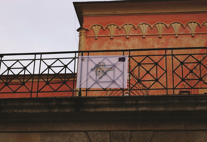 Sfida 2019, commissari in arrivo 
Oggi si illustrano le iniziative in programma