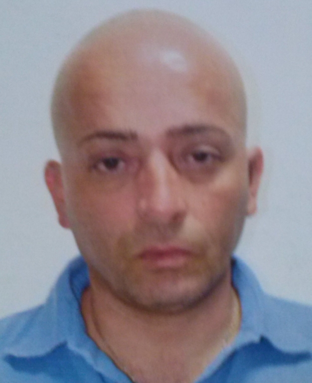 Traffico internazionale di droga fino a Lamezia
Ecco le foto degli arrestati