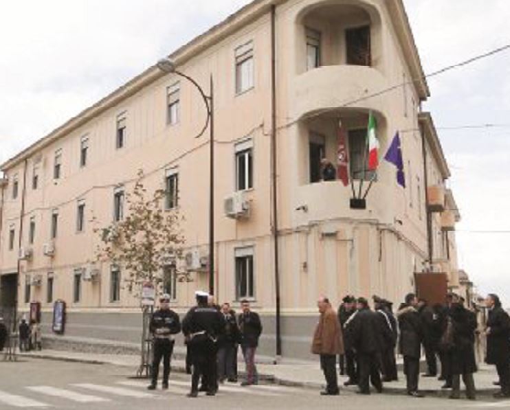Aziende confiscate alla mafia finiscono fuori mercato
Leggi inadeguate: persi 72mila posti di lavoro